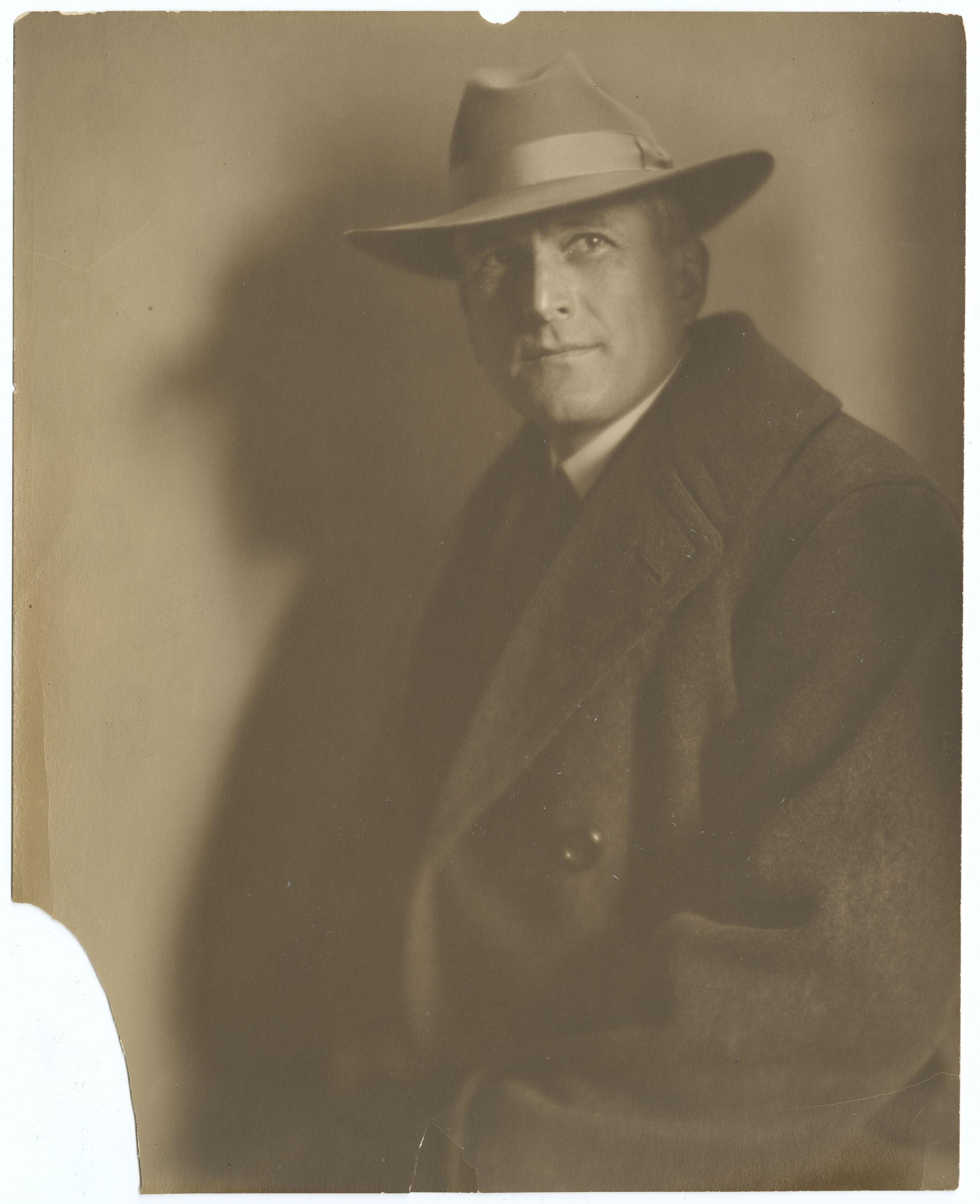 Leon Bertram Strout, middle-aged 2.jpg