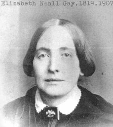 Elizabeth Neall Gay (1819-1907).png