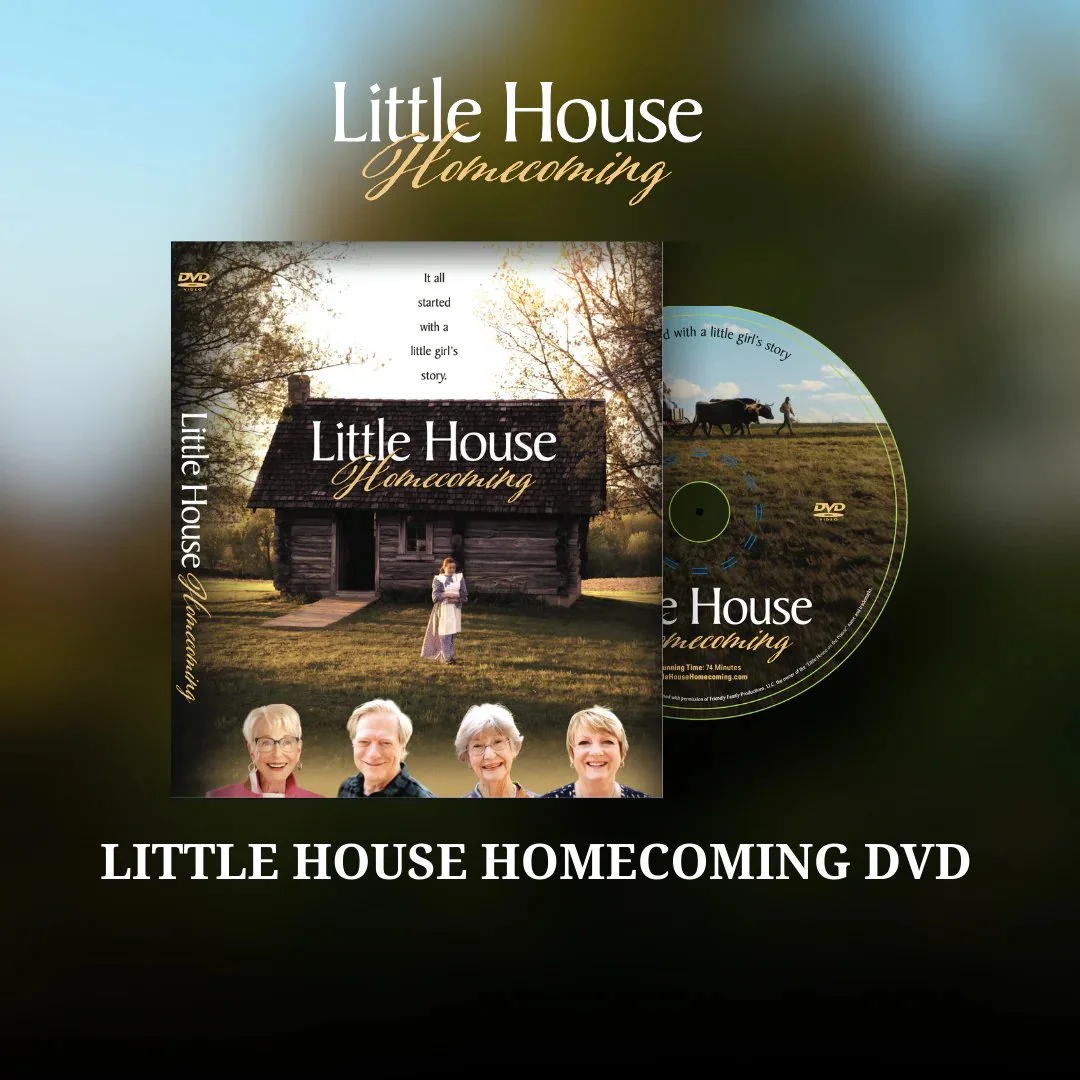 LHH DVD Bundle.jpg