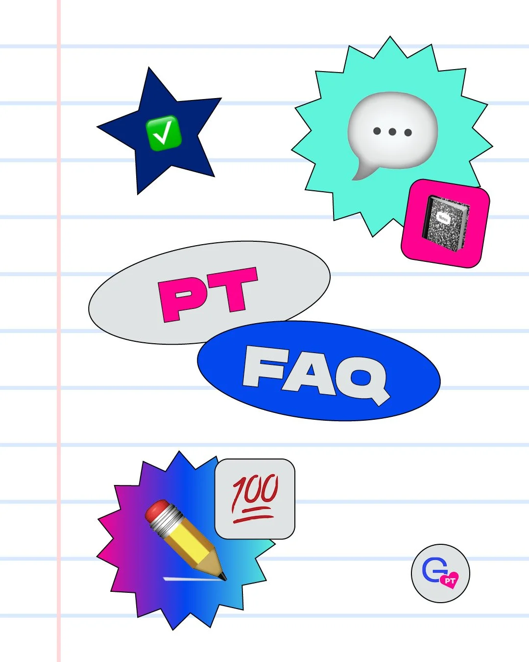 Goodhart PT_May FAQ_V2_05.06.25.jpg