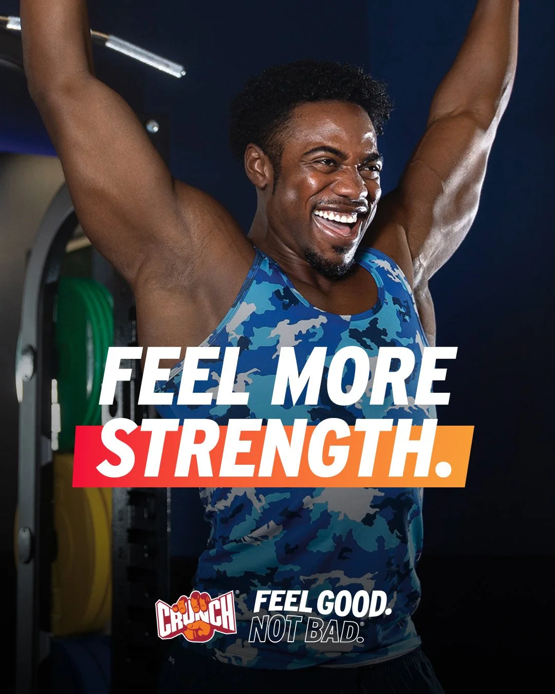 CR011SLIG_2025 Campaign Social_1080x1350_10.18.2516.jpg