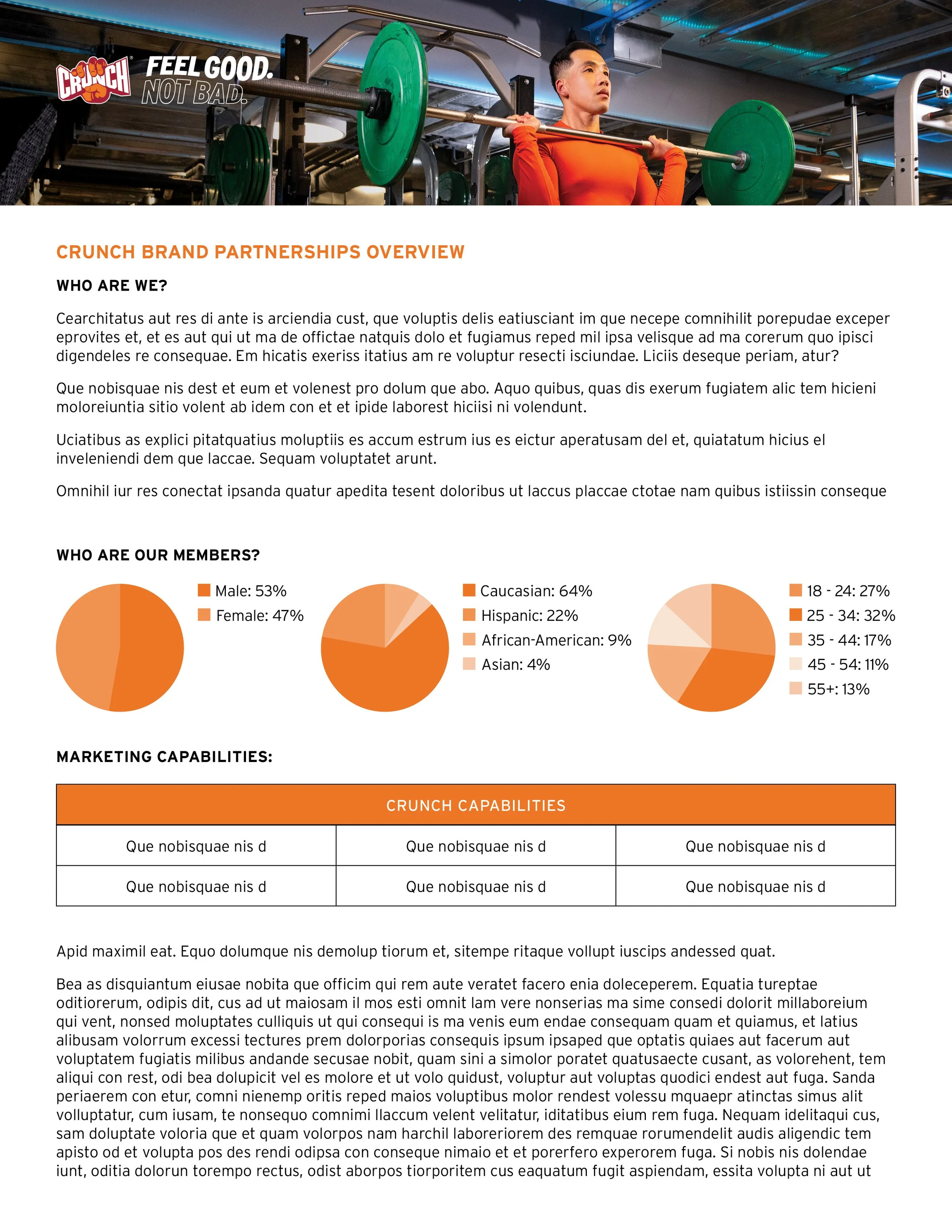 CR006PS_Brand Partnership One-Sheeter_05.17.24.jpg