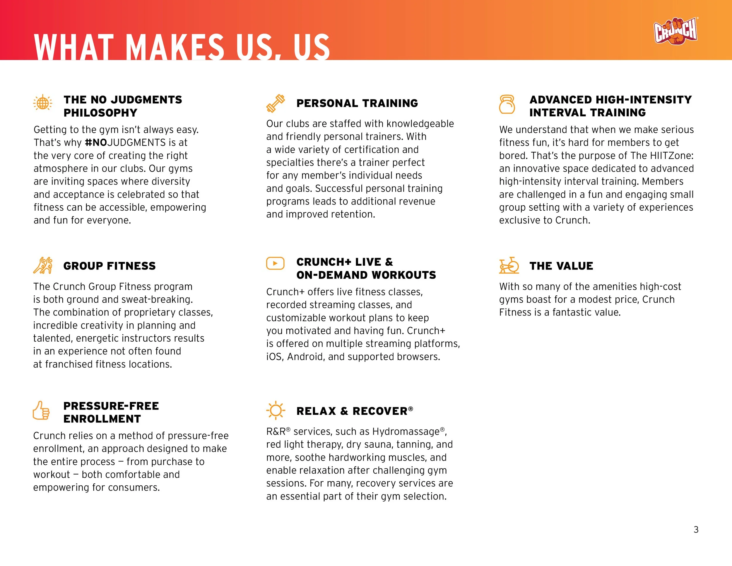 CR001BB_International Sales Deck_07.10.243.jpg