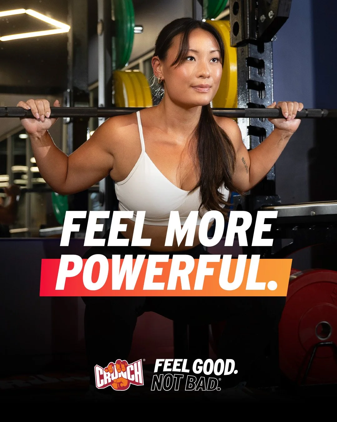 CR011SLIG_2025 Campaign Social_1080x1350_10.18.2512.jpg