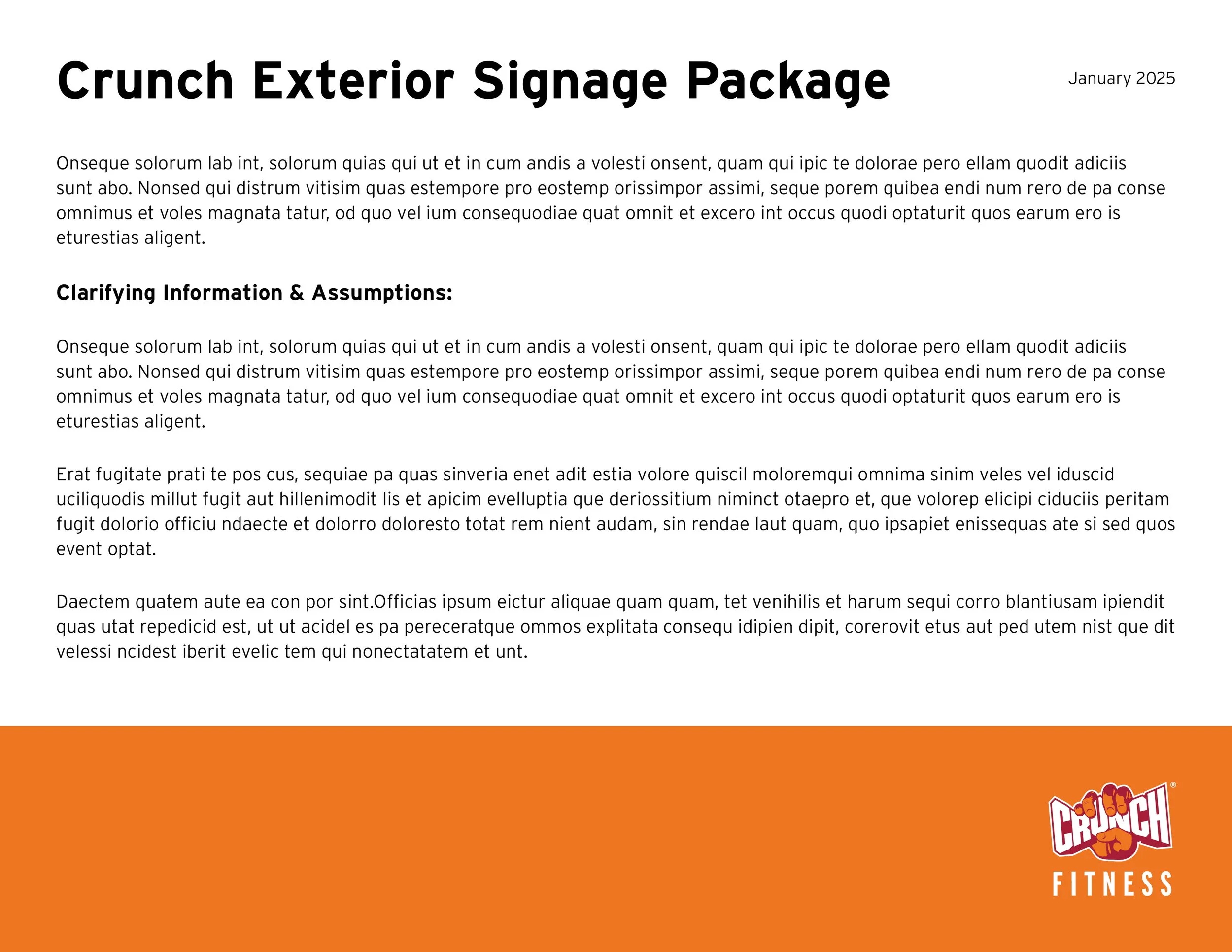 CF005USAG_Exterior Signage Guidelines_Portfolio_01.13.25.jpg