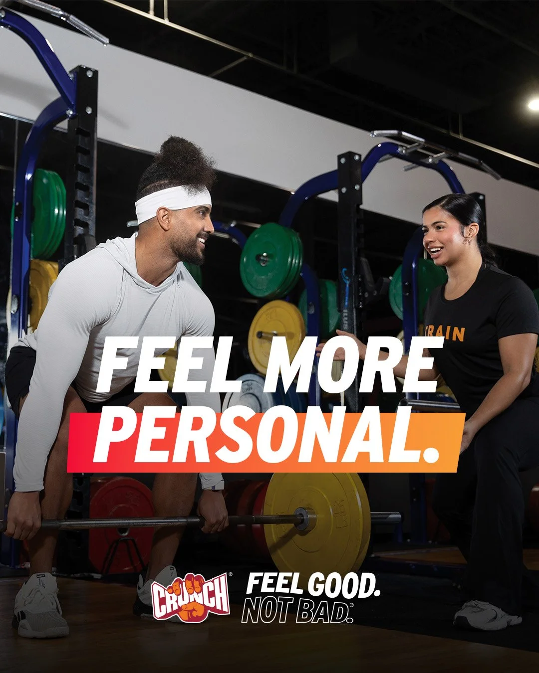 CR011SLIG_2025 Campaign Social_1080x1350_10.18.257.jpg