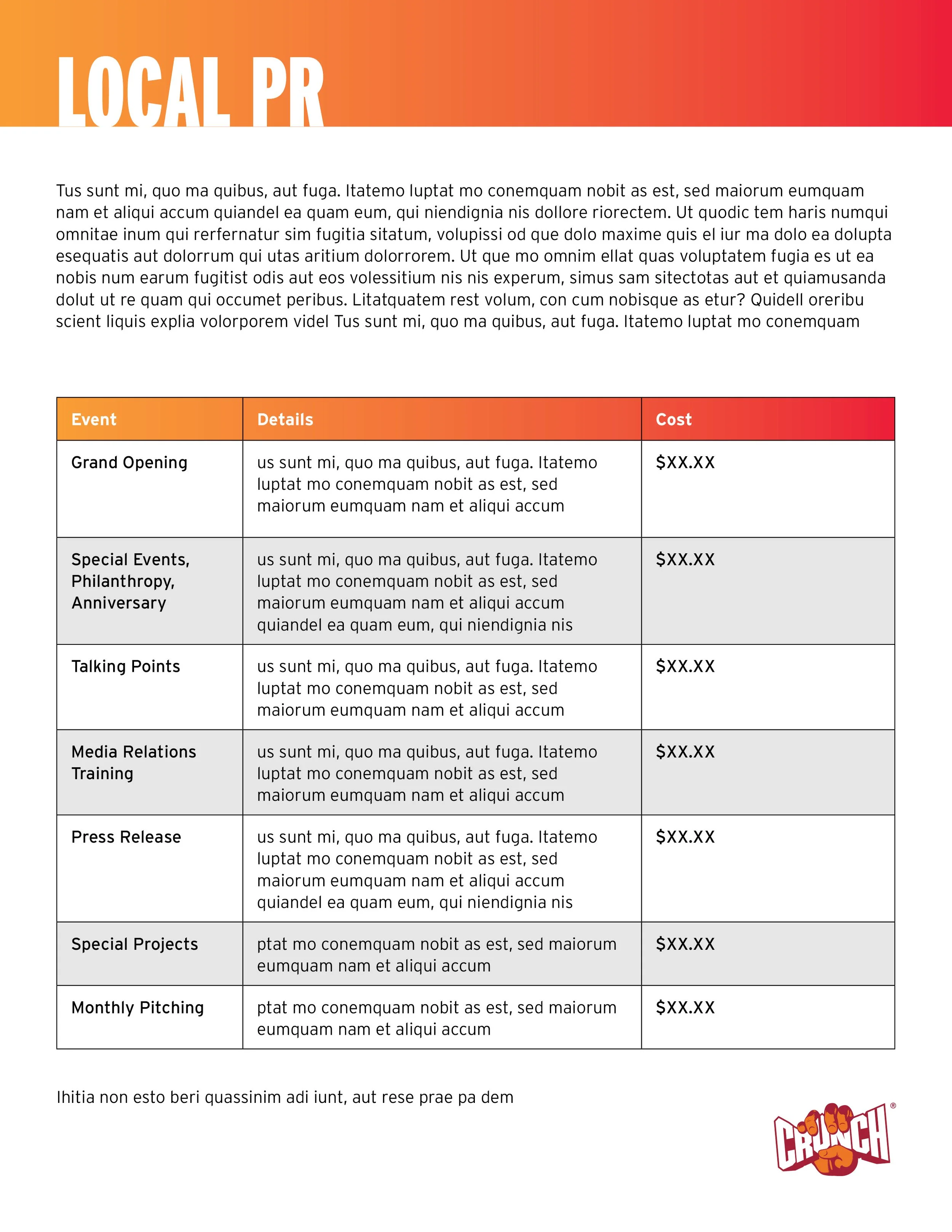 CR006PR_Local PR Offering- One-Sheet_08.07.23.jpg