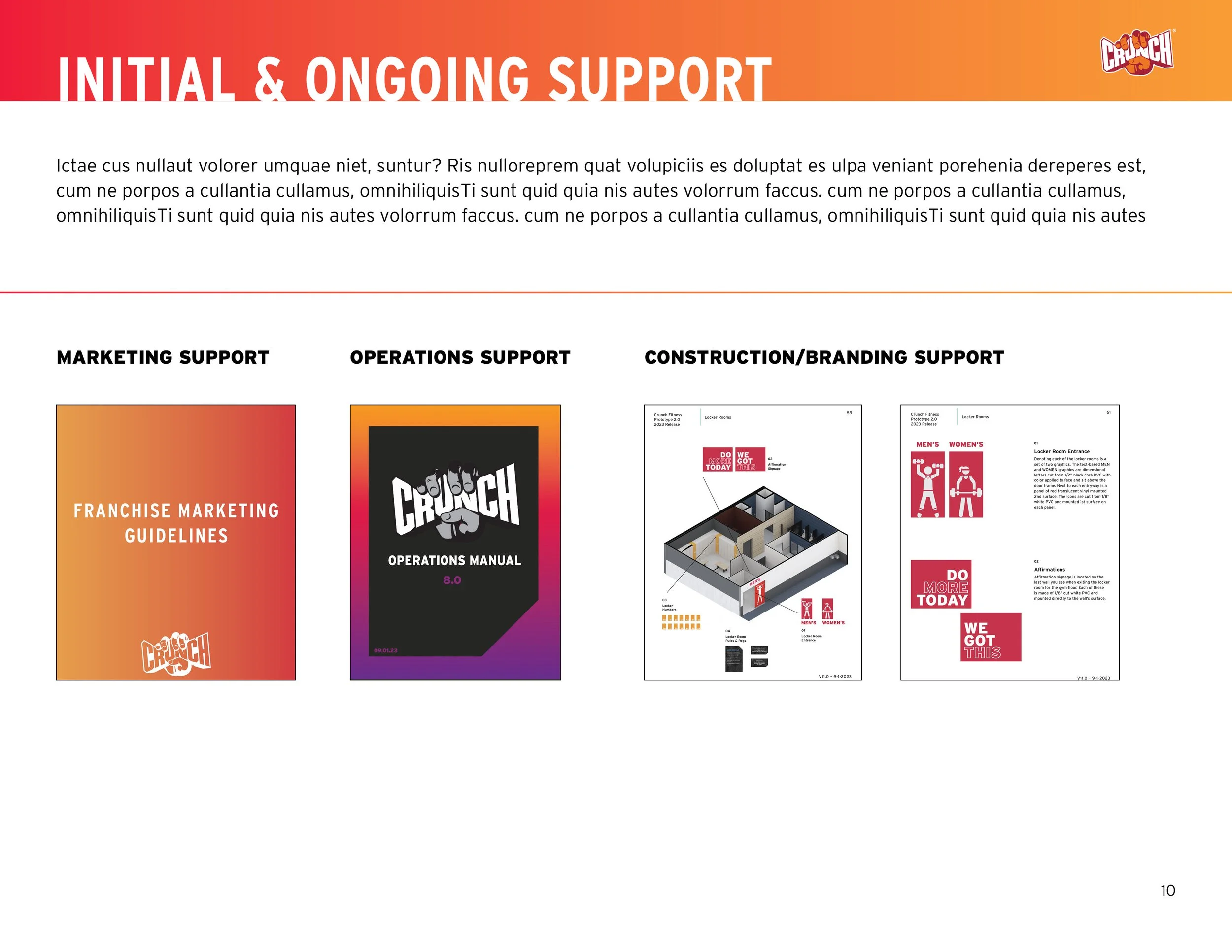 CR001BB_International Sales Deck_07.10.2410.jpg