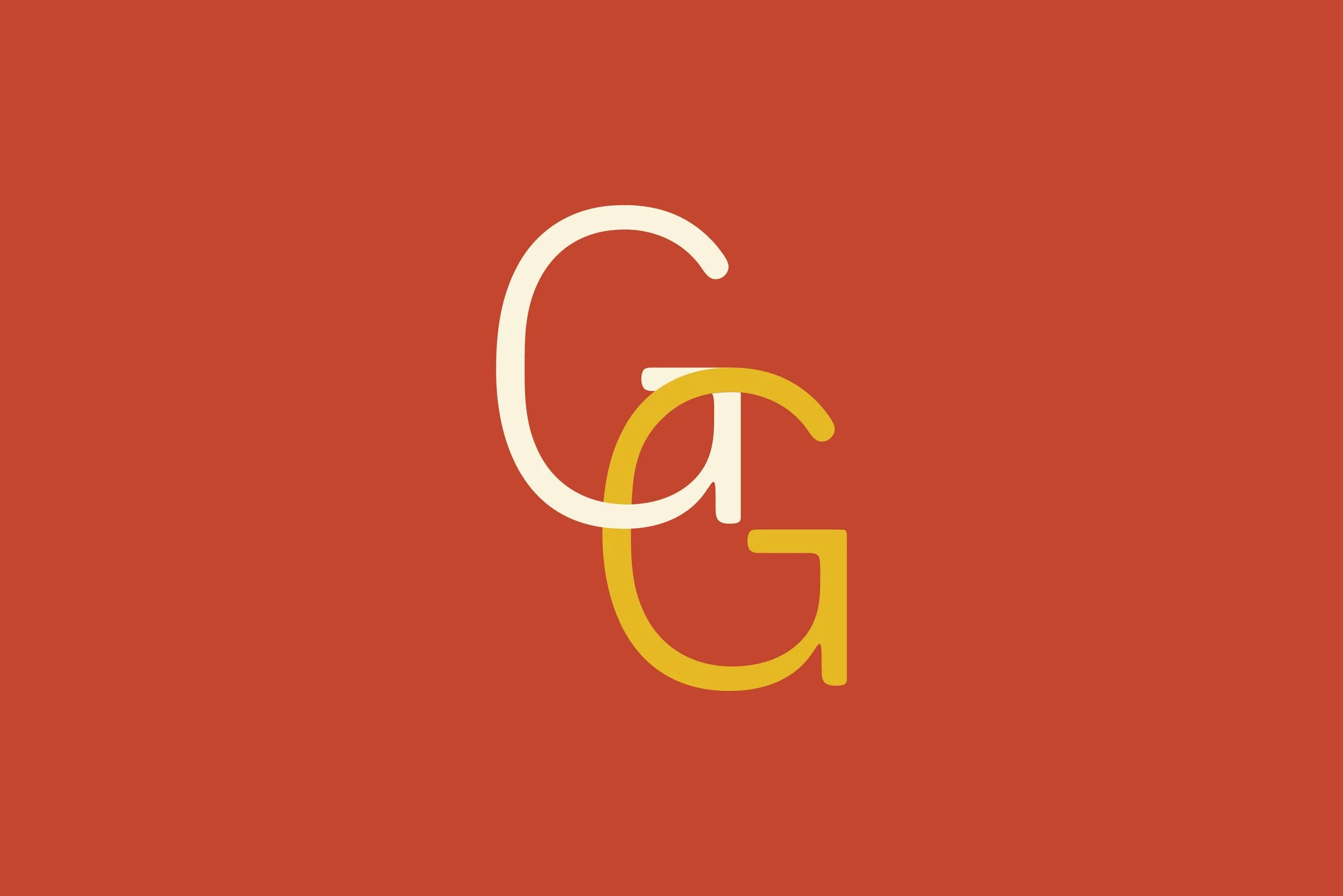 The Good Grocer
