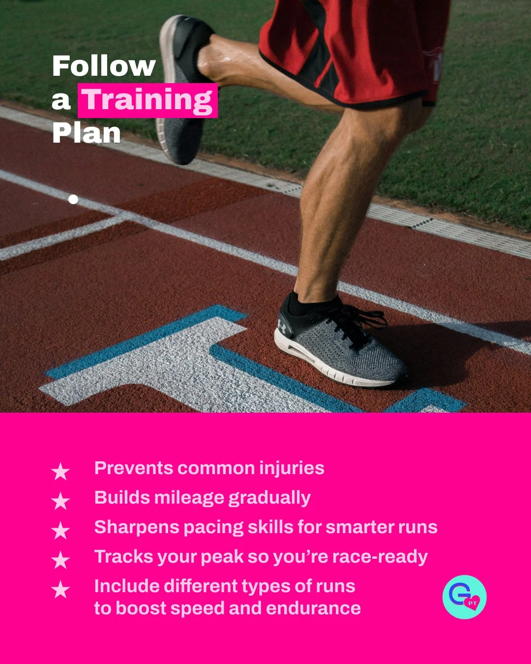 Goodhart PT_Runners 101_09.11.25-3.jpg