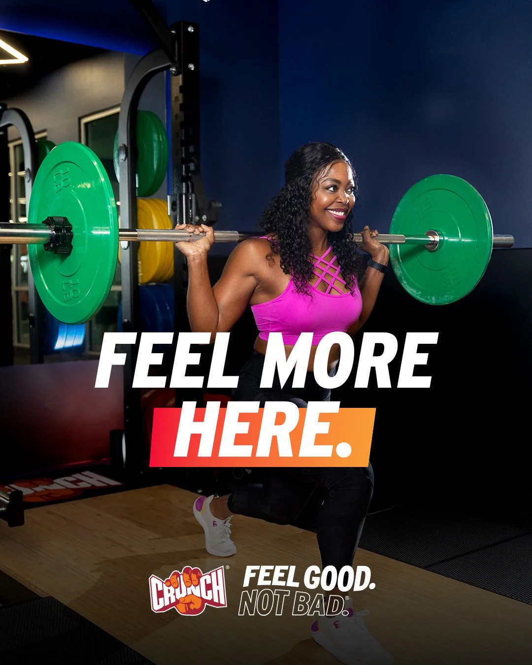 CR011SLIG_2025 Campaign Social_1080x1350_10.18.2510.jpg