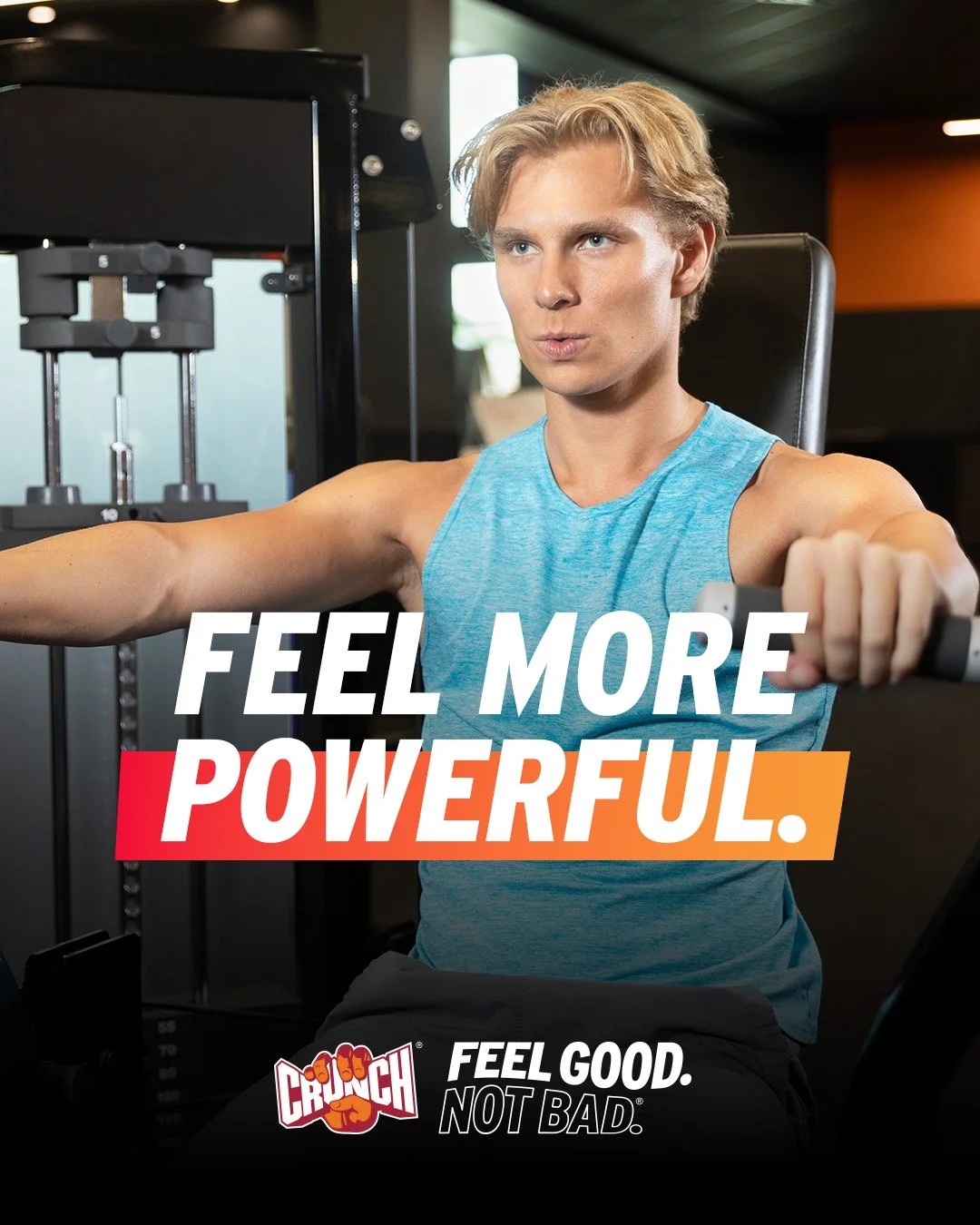 CR011SLIG_2025 Campaign Social_1080x1350_10.18.2511.jpg