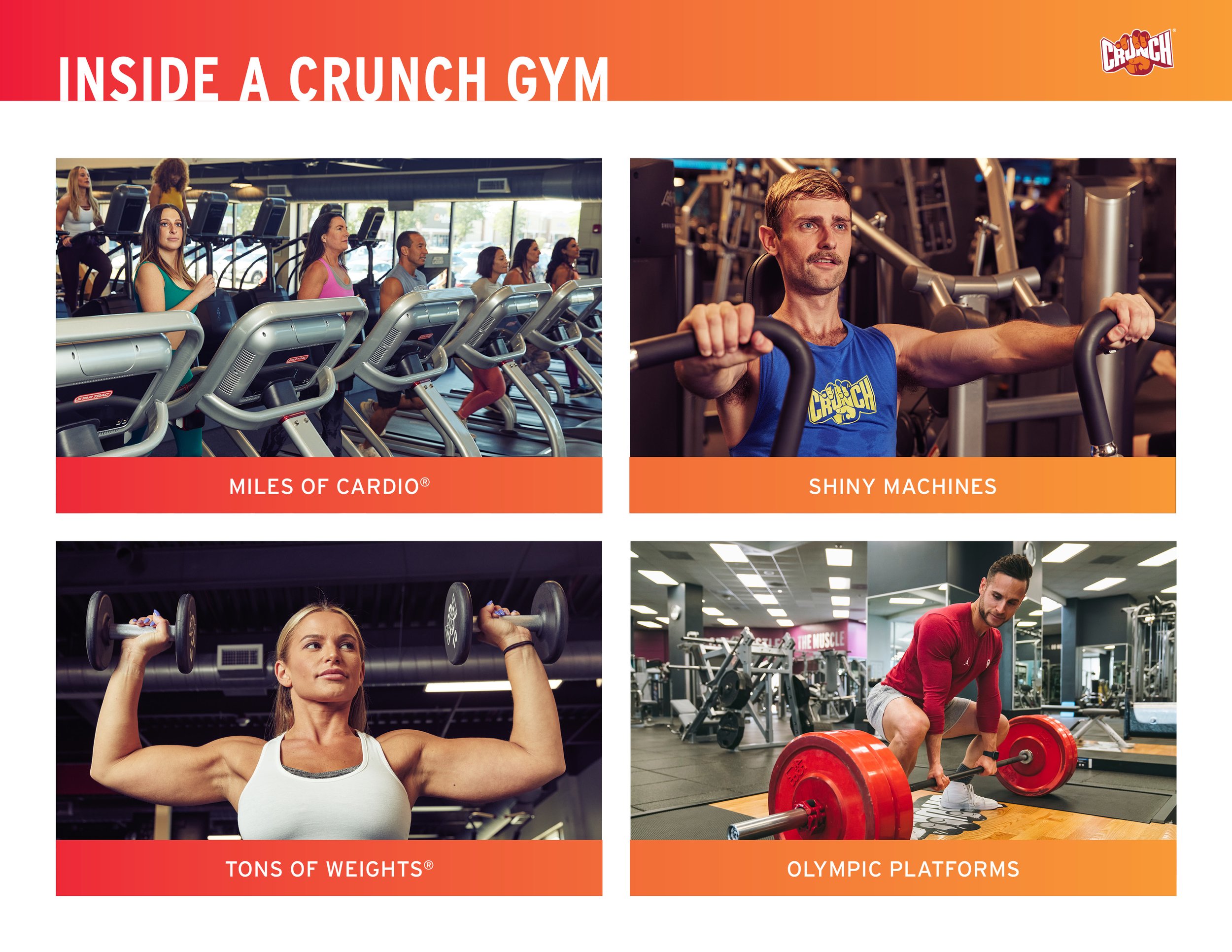 CR001BB_International Sales Deck_07.10.246.jpg