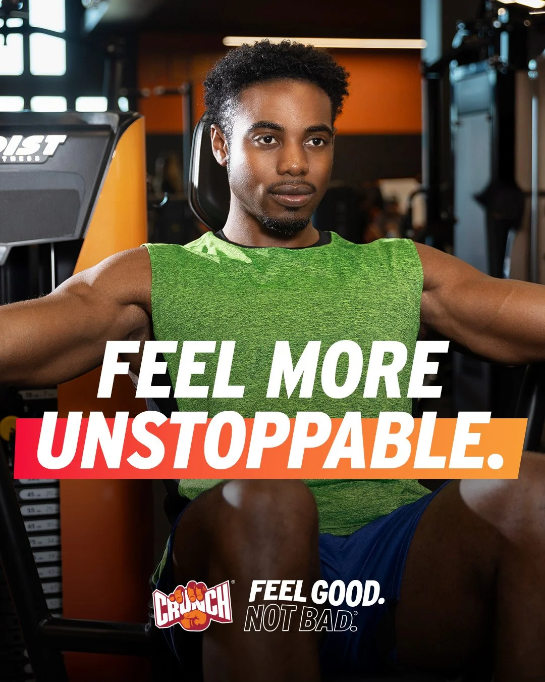 CR011SLIG_2025 Campaign Social_1080x1350_10.18.2534.jpg