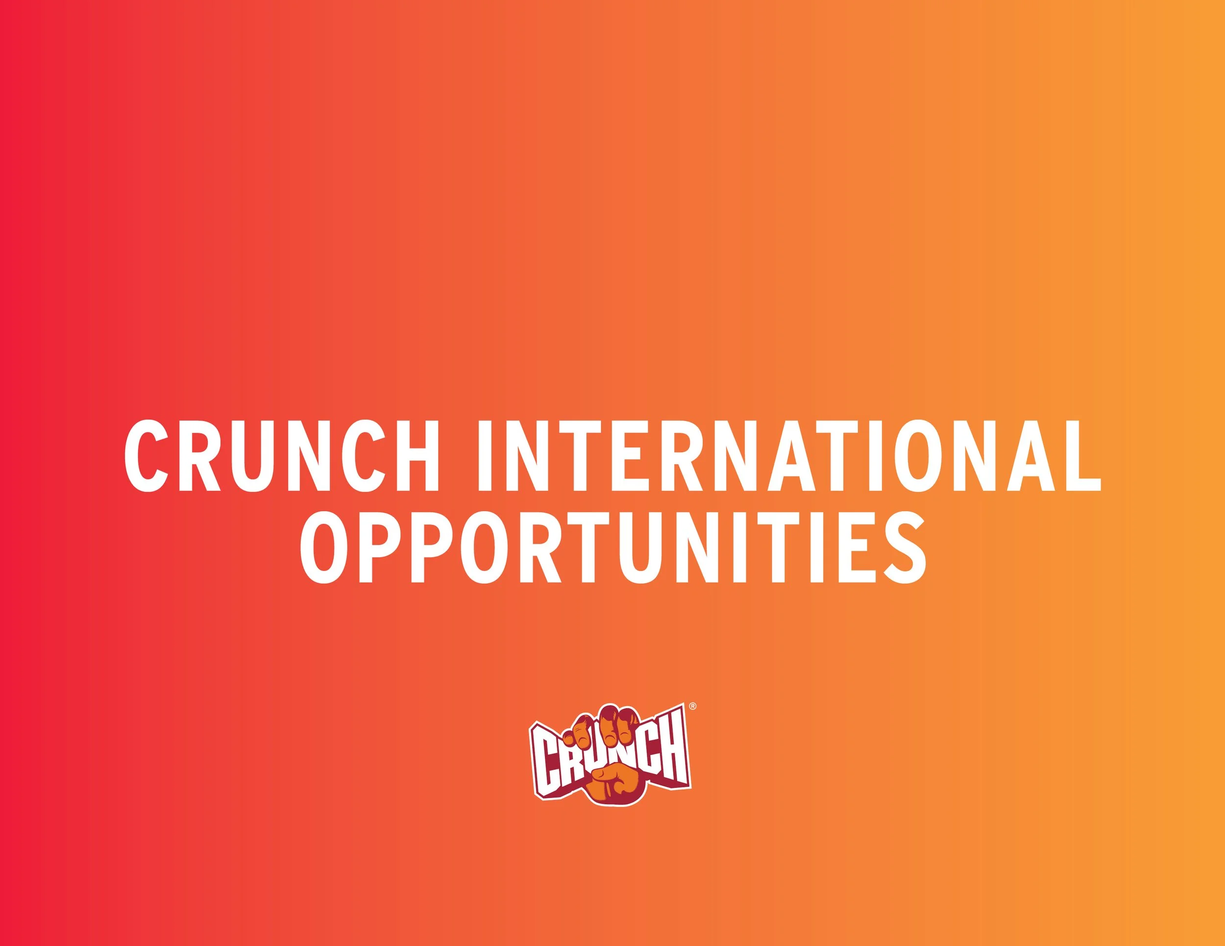 CR001BB_International Sales Deck_07.10.24.jpg