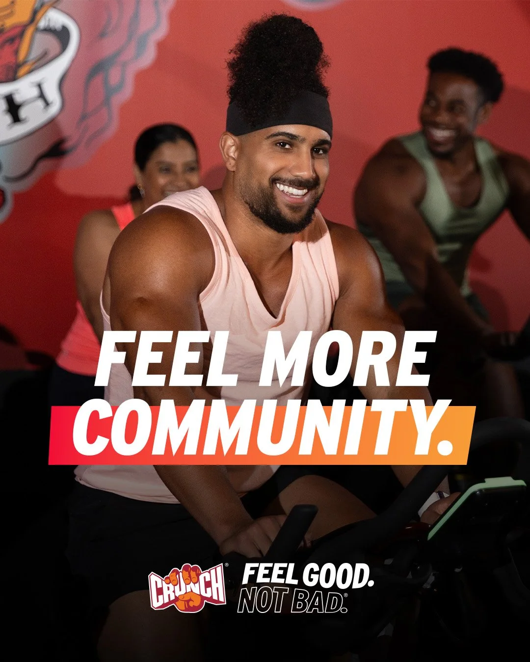 CR011SLIG_2025 Campaign Social_1080x1350_10.18.2514.jpg