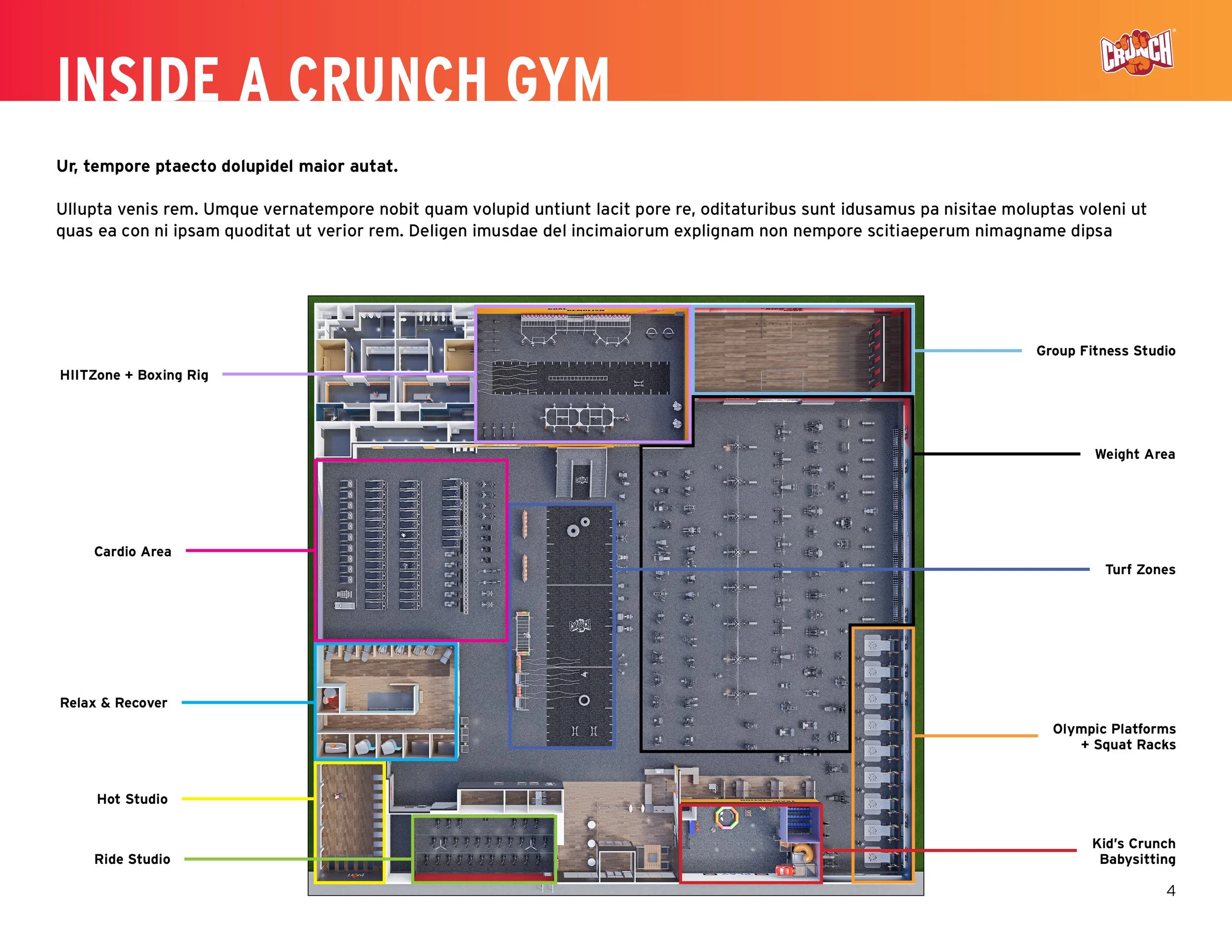 CR001BB_International Sales Deck_07.10.244.jpg