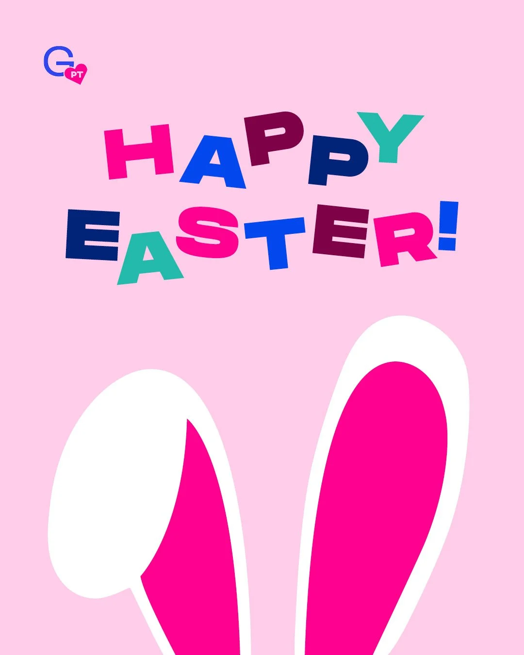Goodhart PT_April Easter_04.18.25.jpg