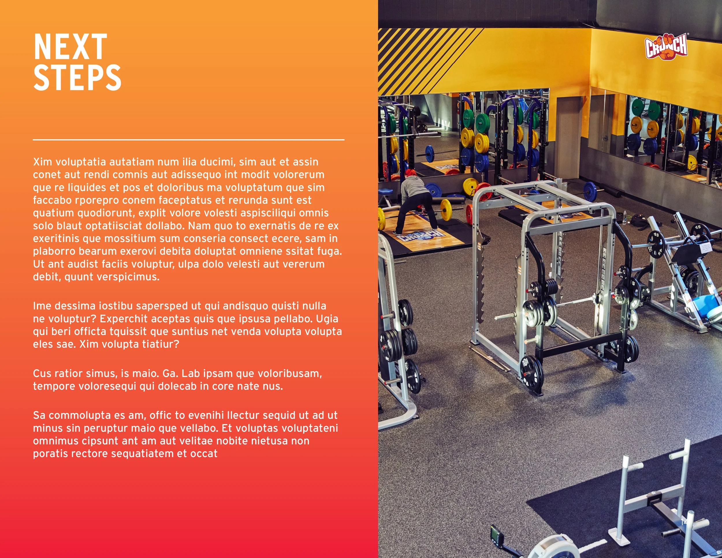 CR001BB_International Sales Deck_07.10.2414.jpg