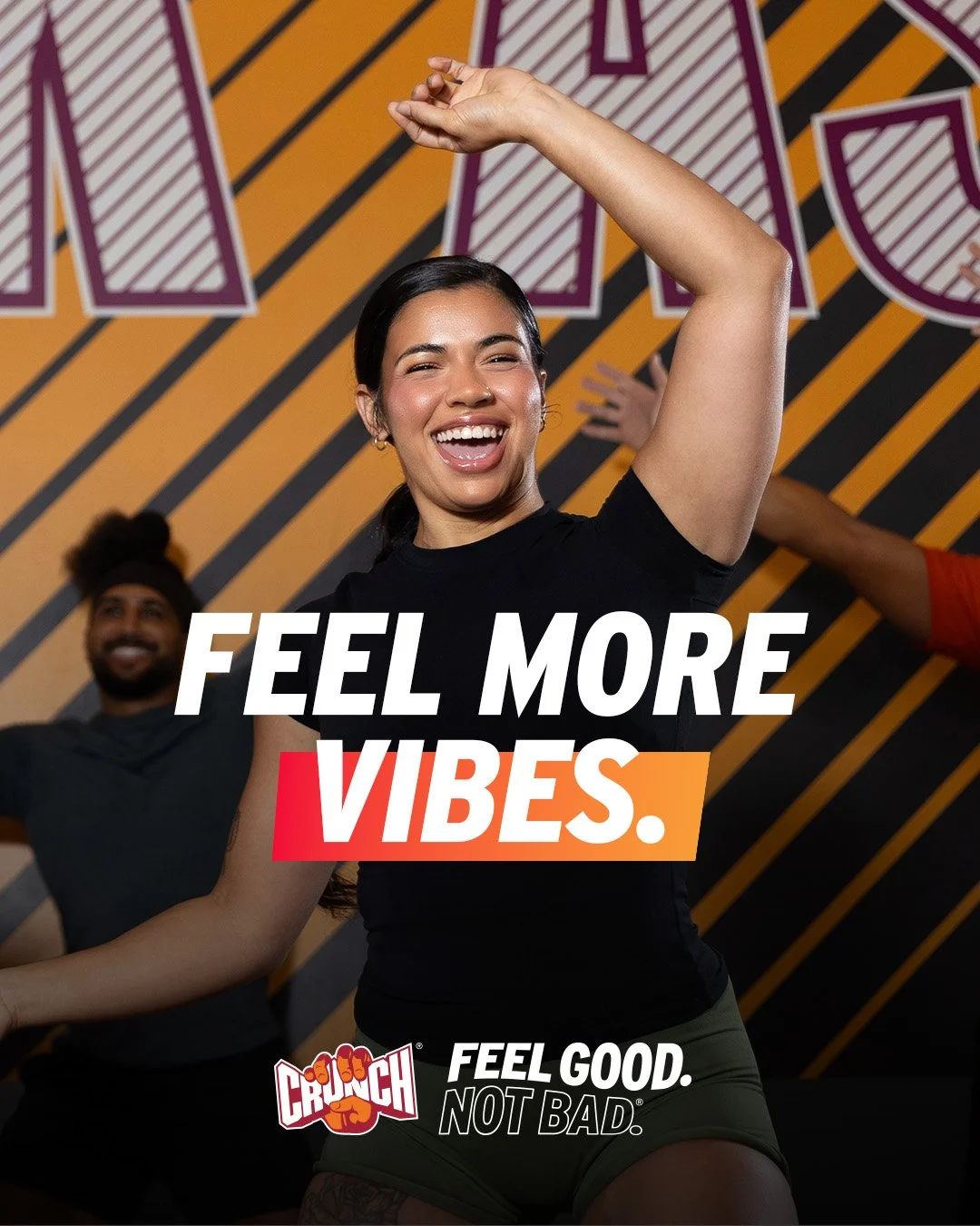 CR011SLIG_2025 Campaign Social_1080x1350_10.18.253.jpg