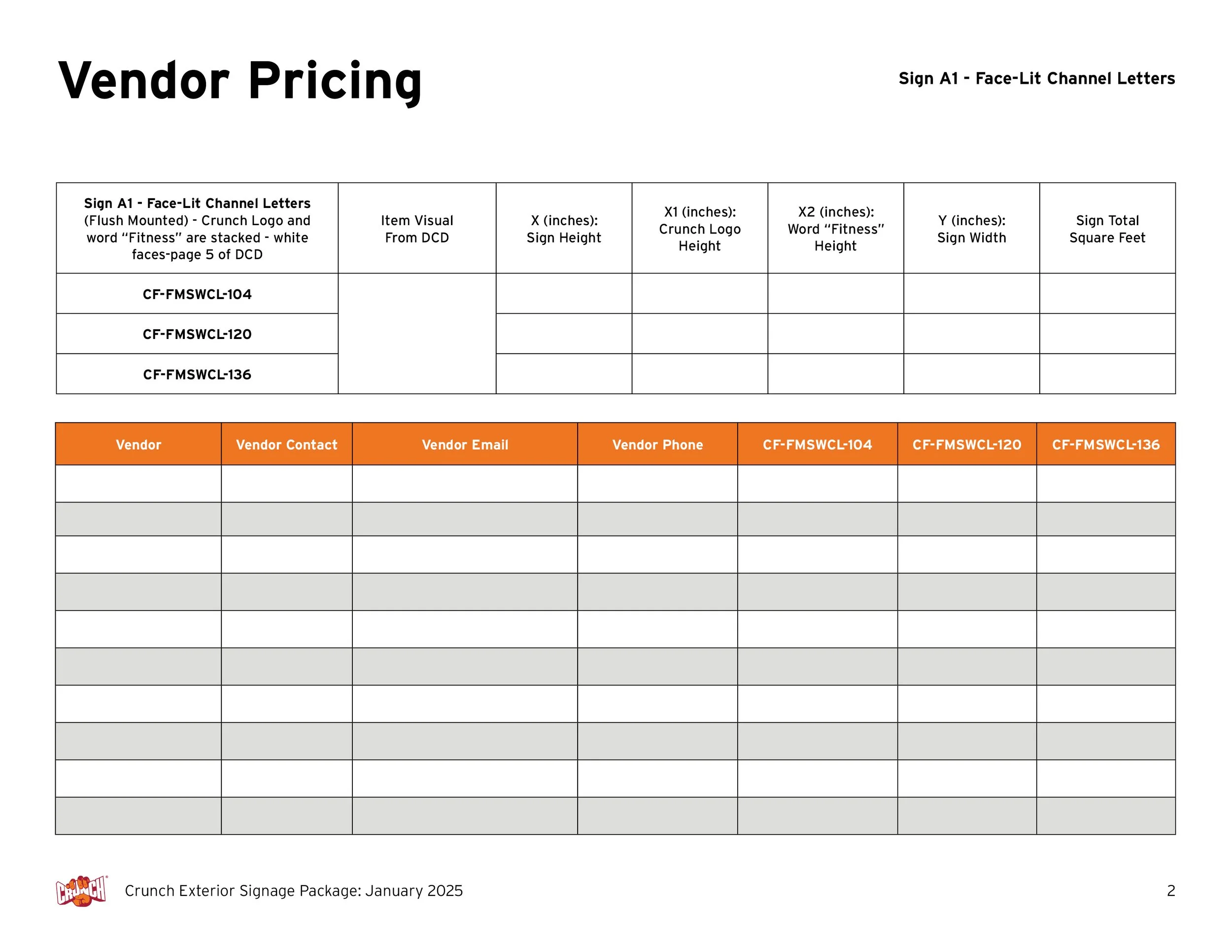 CF005USAG_Exterior Signage Guidelines_Portfolio_01.13.252.jpg