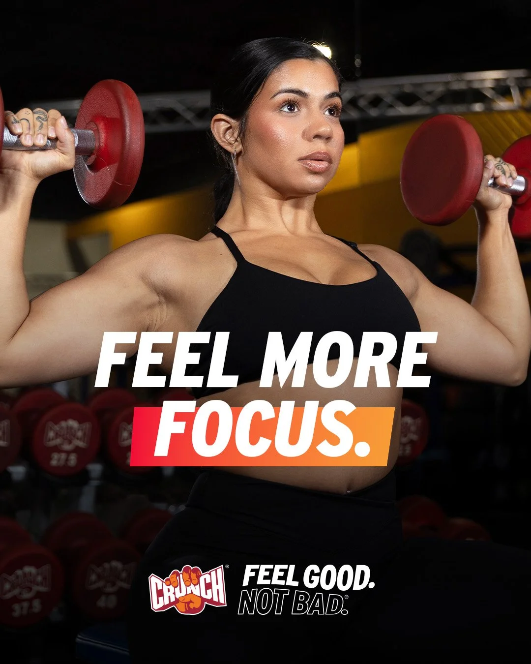 CR011SLIG_2025 Campaign Social_1080x1350_10.18.2515.jpg