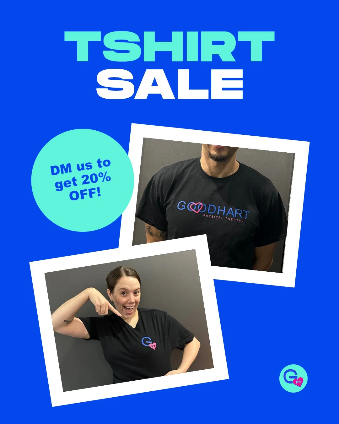 Goodhart PT_Sept Merch_09.01.25.jpg