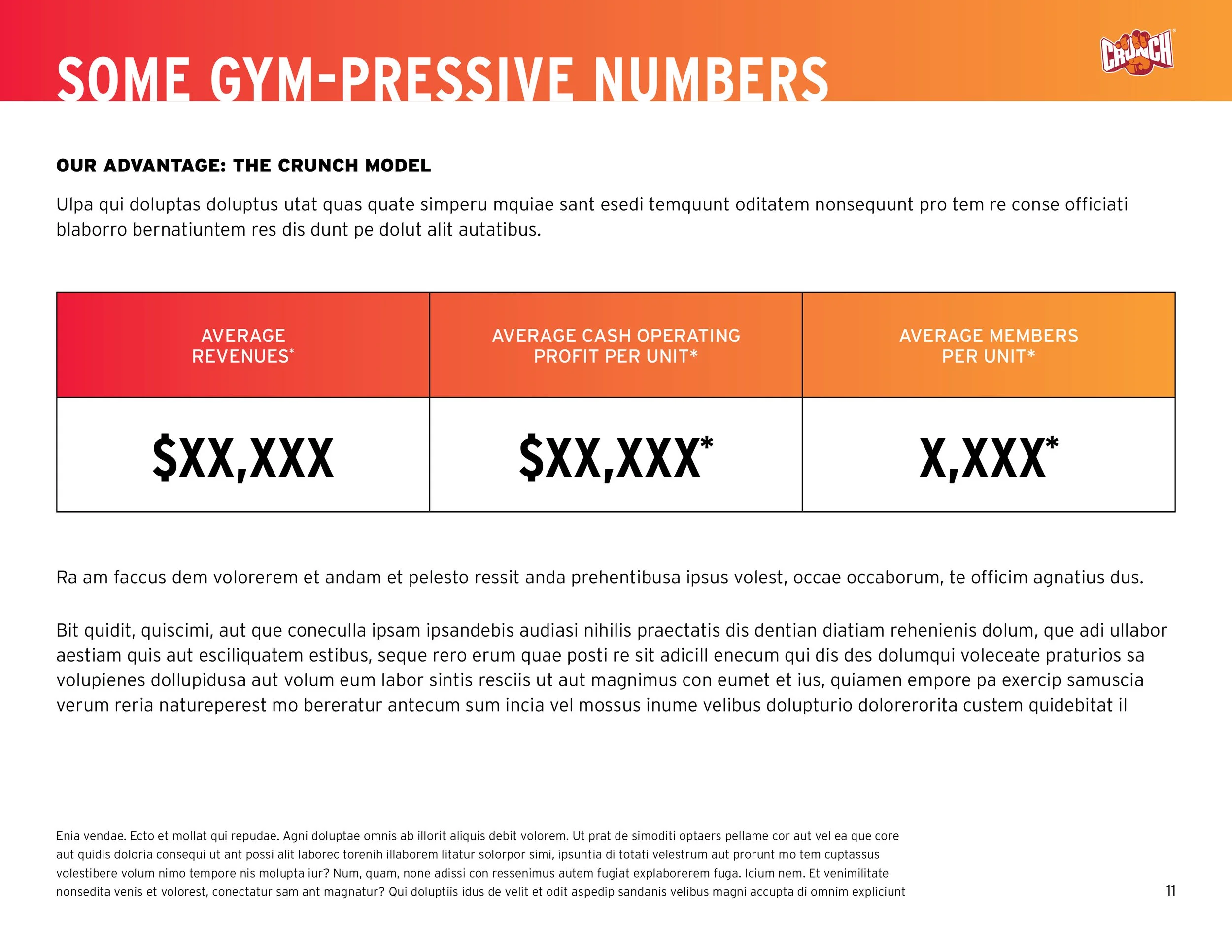 CR001BB_International Sales Deck_07.10.2411.jpg