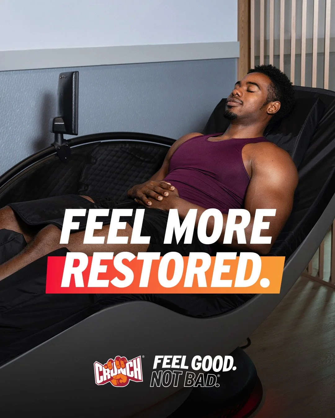 CR011SLIG_2025 Campaign Social_1080x1350_10.18.25.jpg