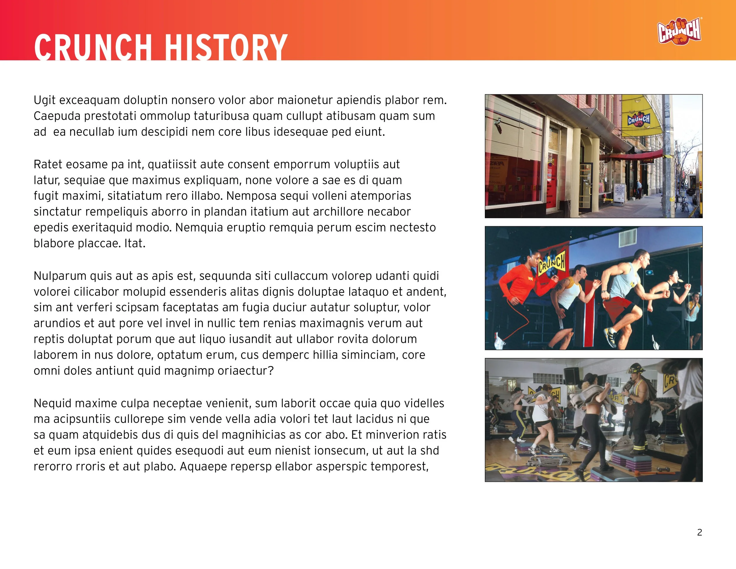 CR001BB_International Sales Deck_07.10.242.jpg