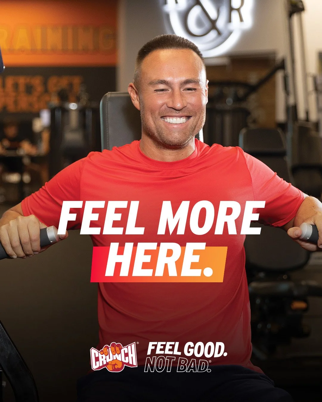 CR011SLIG_2025 Campaign Social_1080x1350_10.18.259.jpg