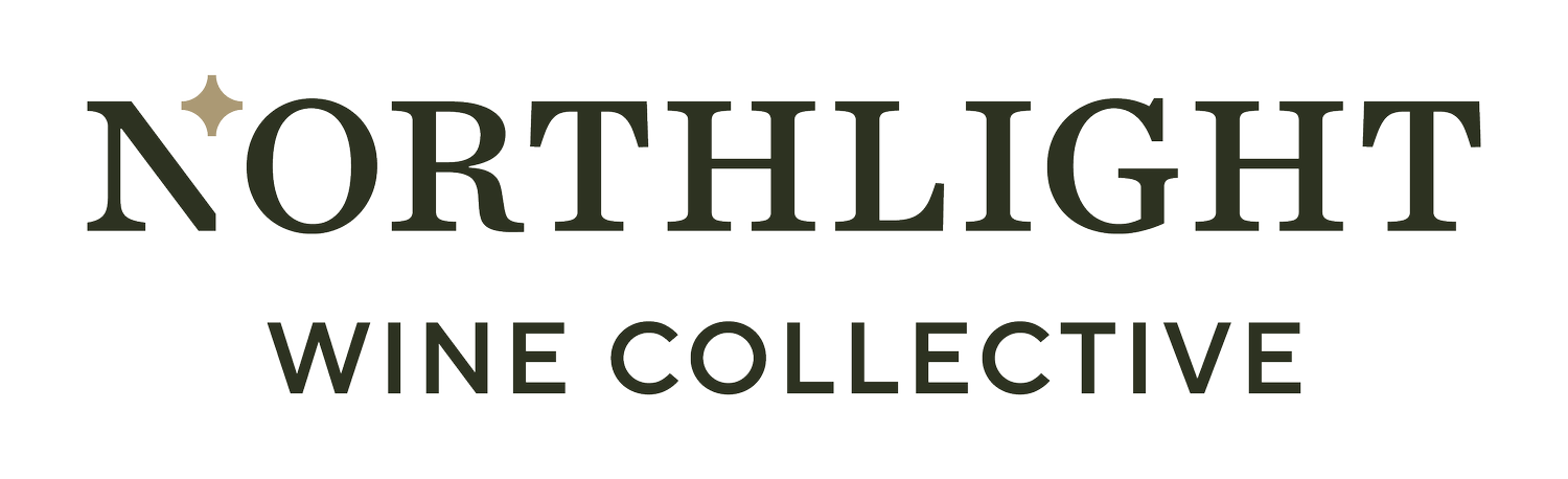 Northlight Wine Collective