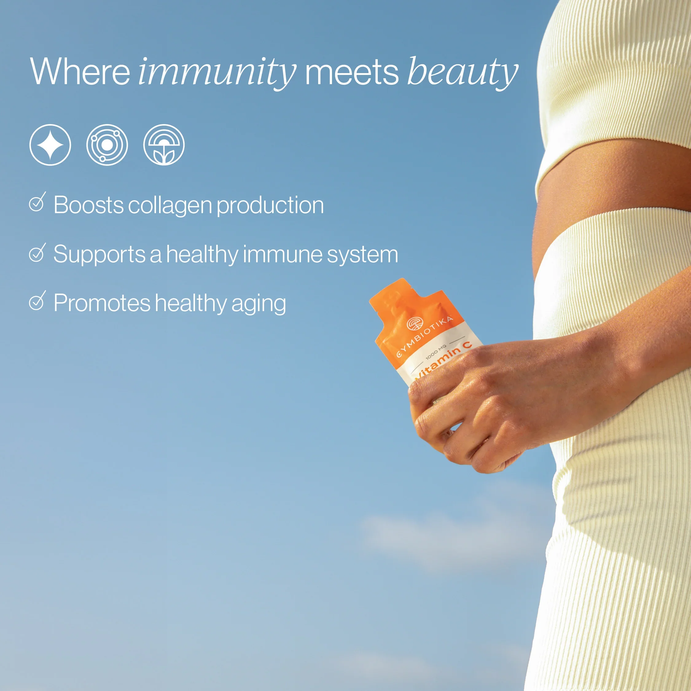 Vit C Cym_Web_NewPDP_VitC_Benefits.webp