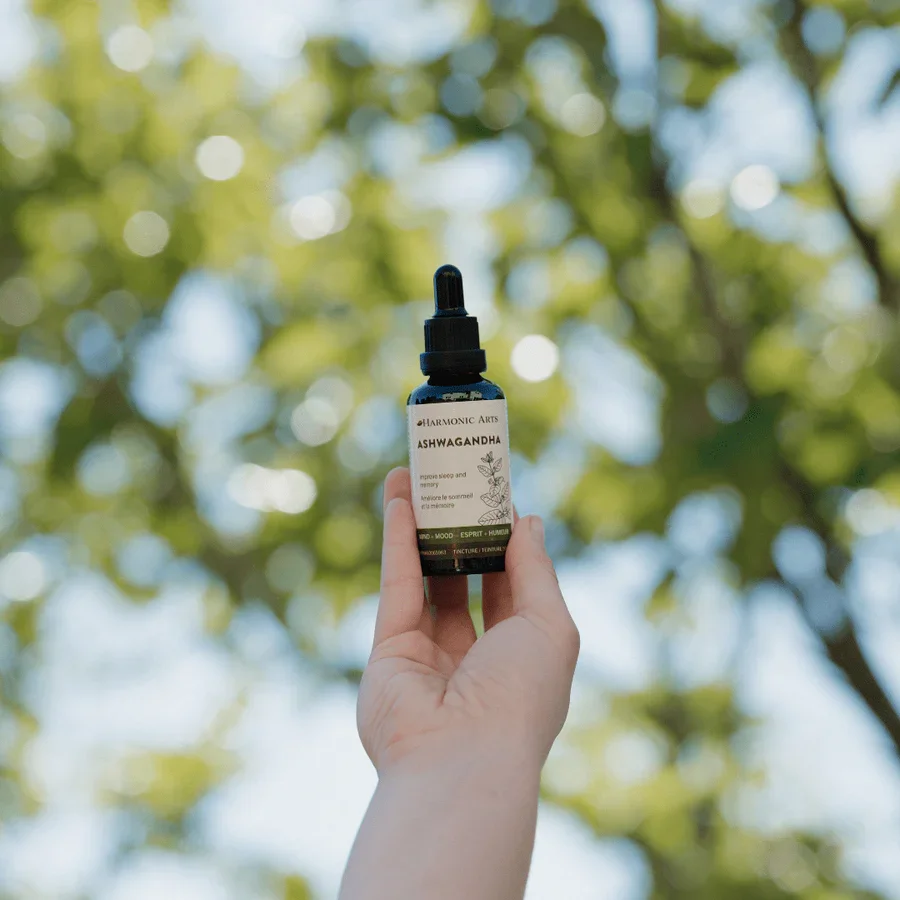 ashwagandha-tincture-5098848.webp