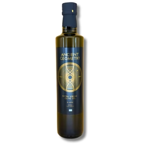 geometry olive oil.png