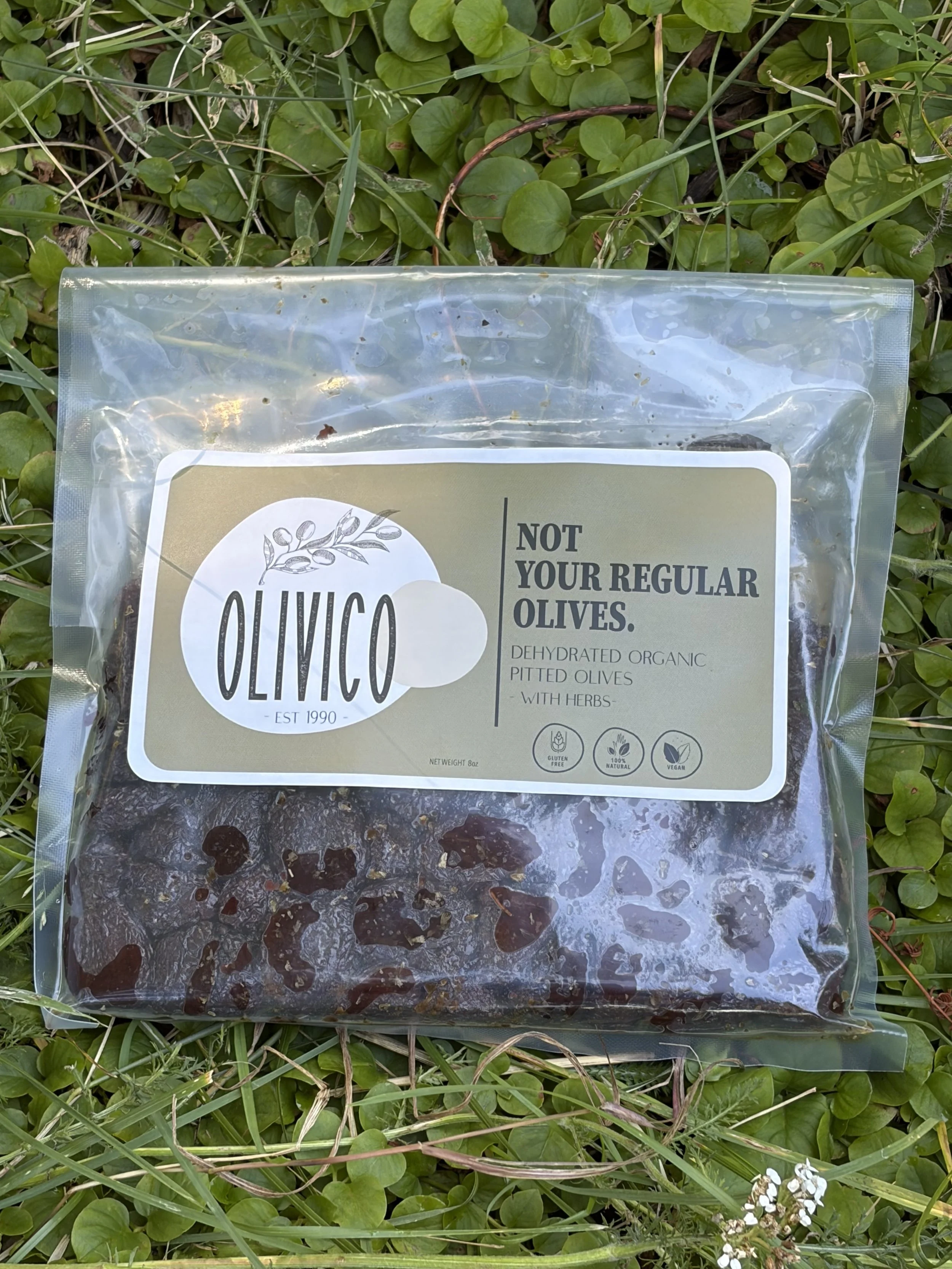 Olives.jpg
