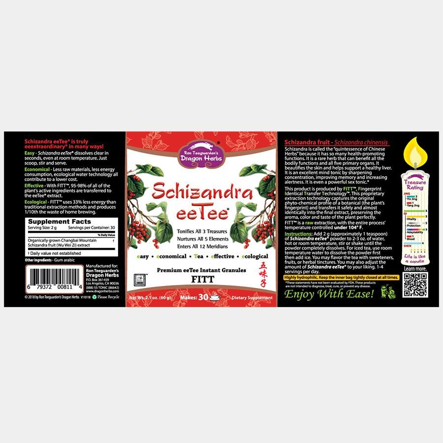 Schizandra eeTee 2.jpg