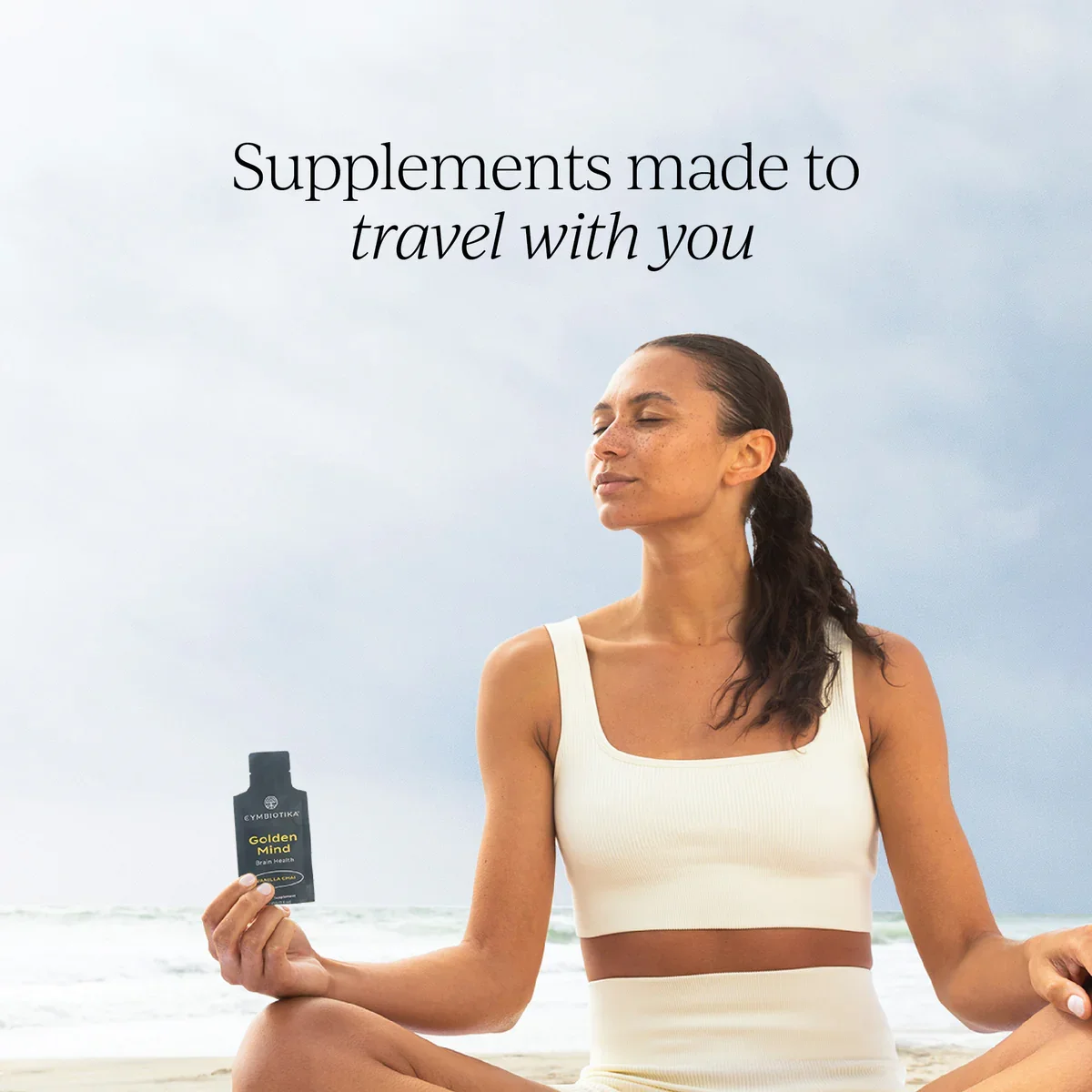 Golden Mind Cym_Web_NewPDP_GoldenMind_Travel.webp