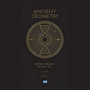 Ancient Olive oil symbol.png