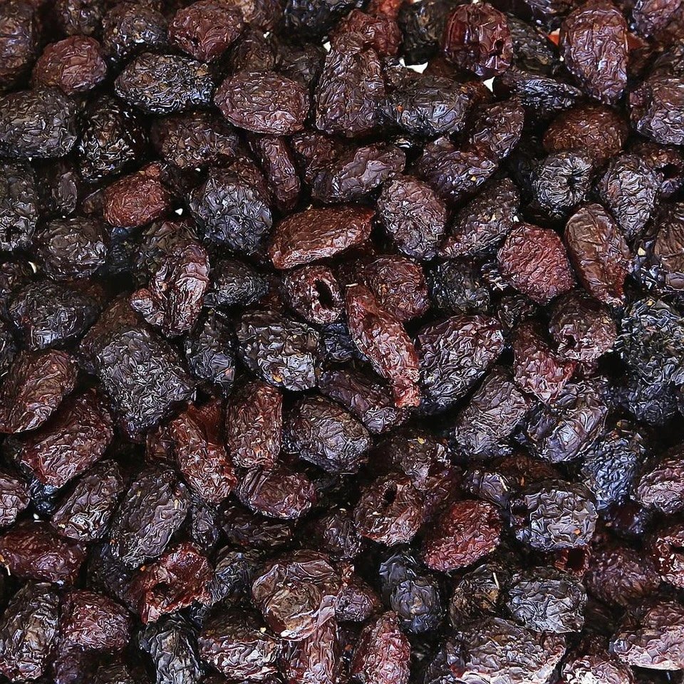 olives close up.jpg