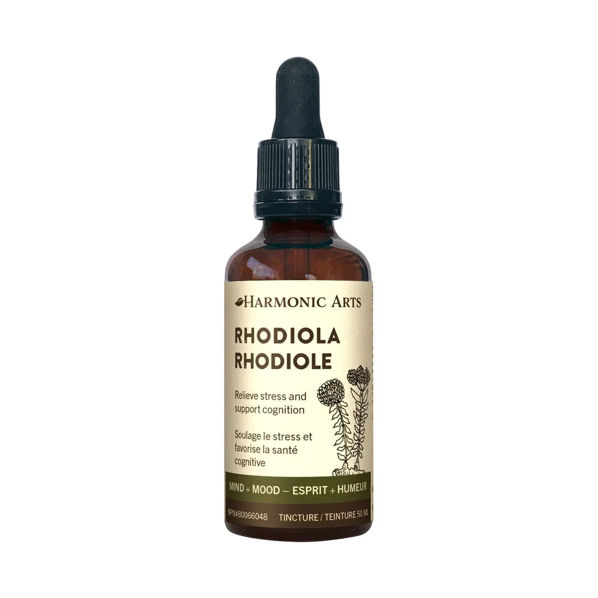 rhodiola-root-tincture-7513438.webp (Copy)