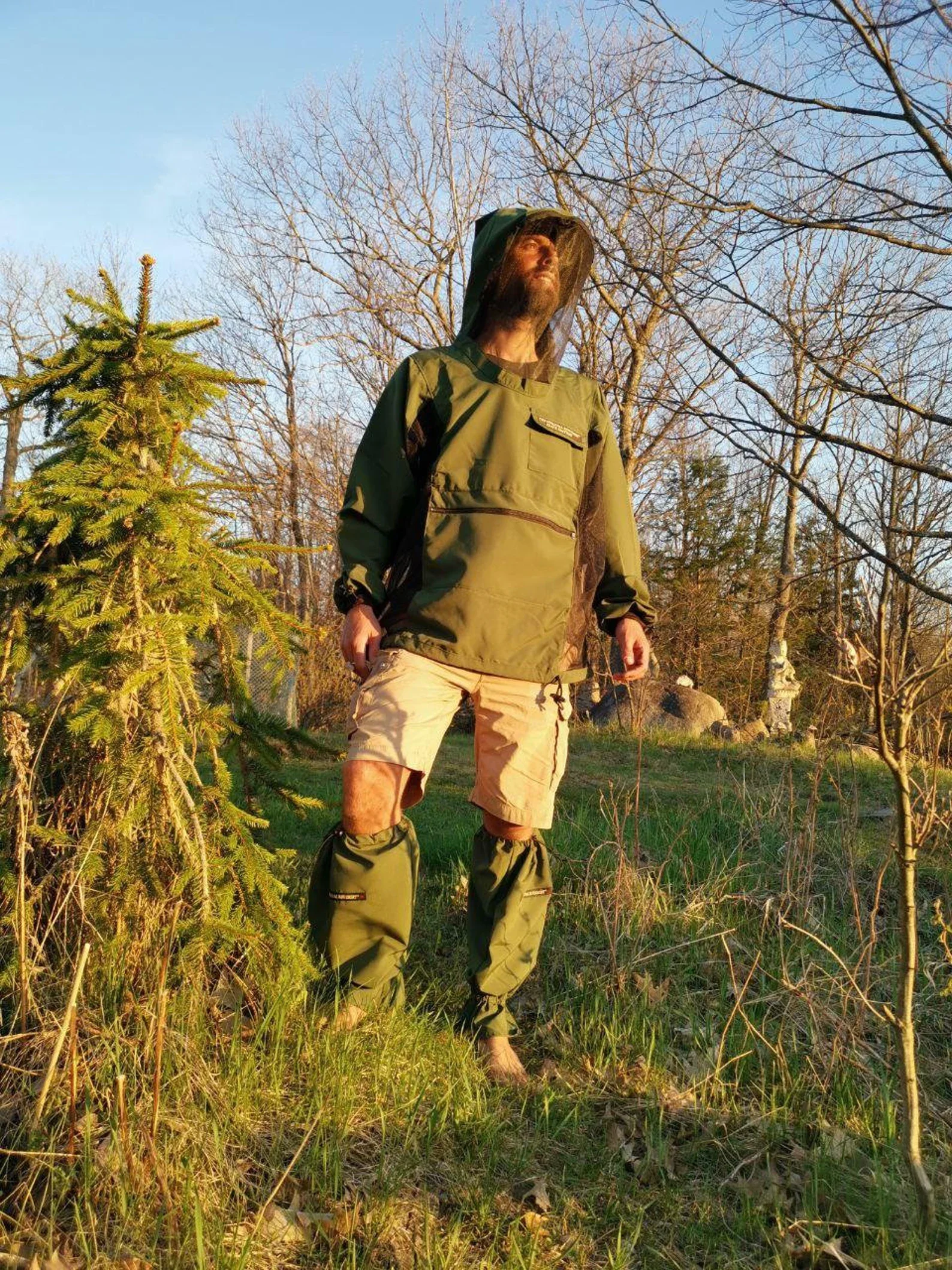 Bug jacket.webp