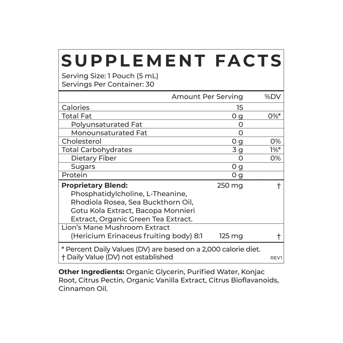 Golden Mind GoldenMindREV1.webp