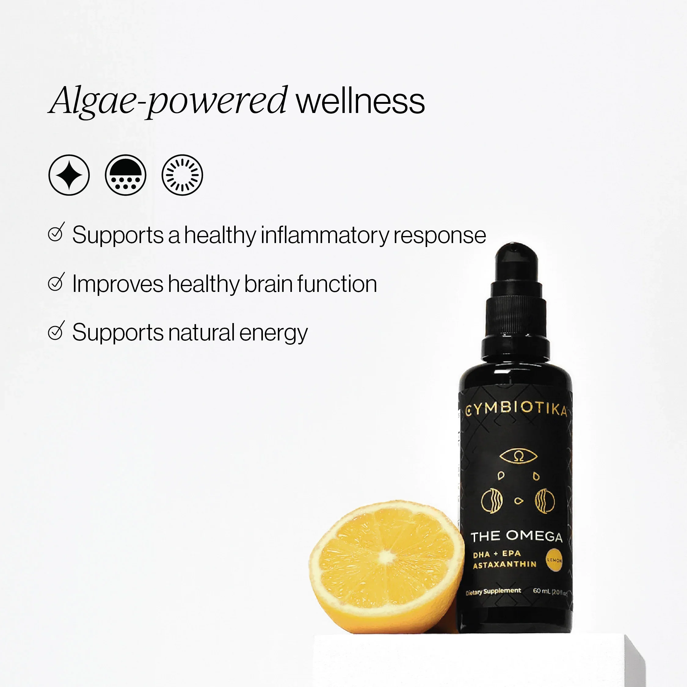 The Omega Cym_Web_NewPDP_Omega_OmegaBenefit.webp