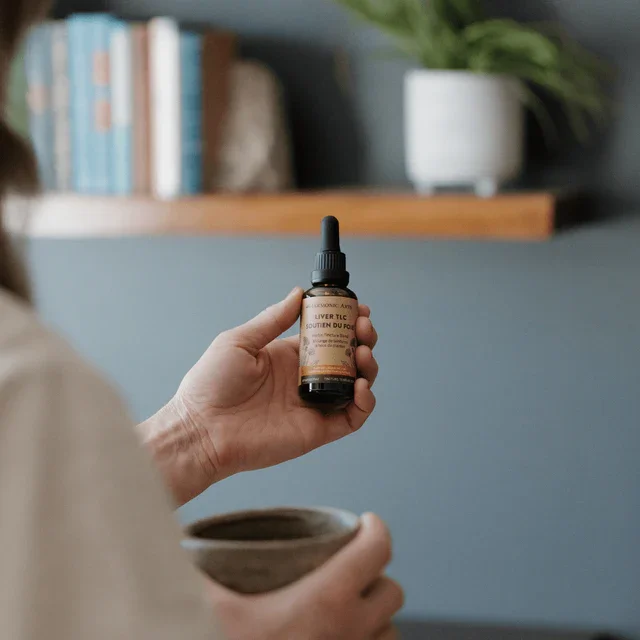 liver-tlc-tincture-5319770.webp