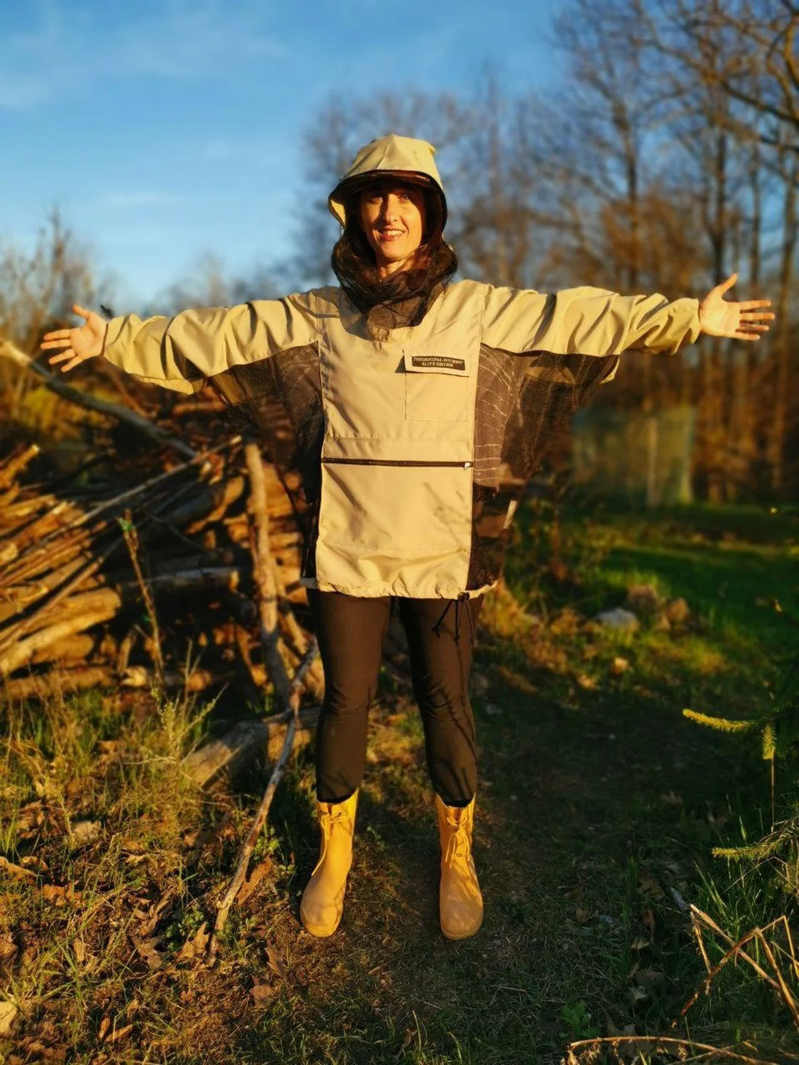 Christina bug jacket.webp
