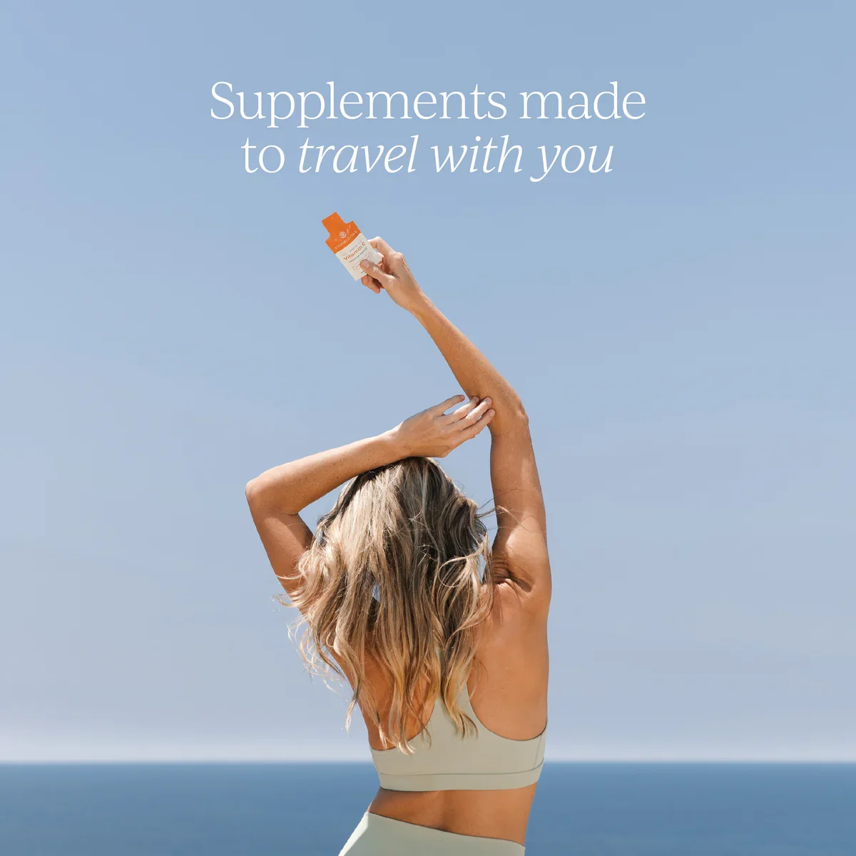 Vit C Cym_Web_NewPDP_VitC_Travel.webp