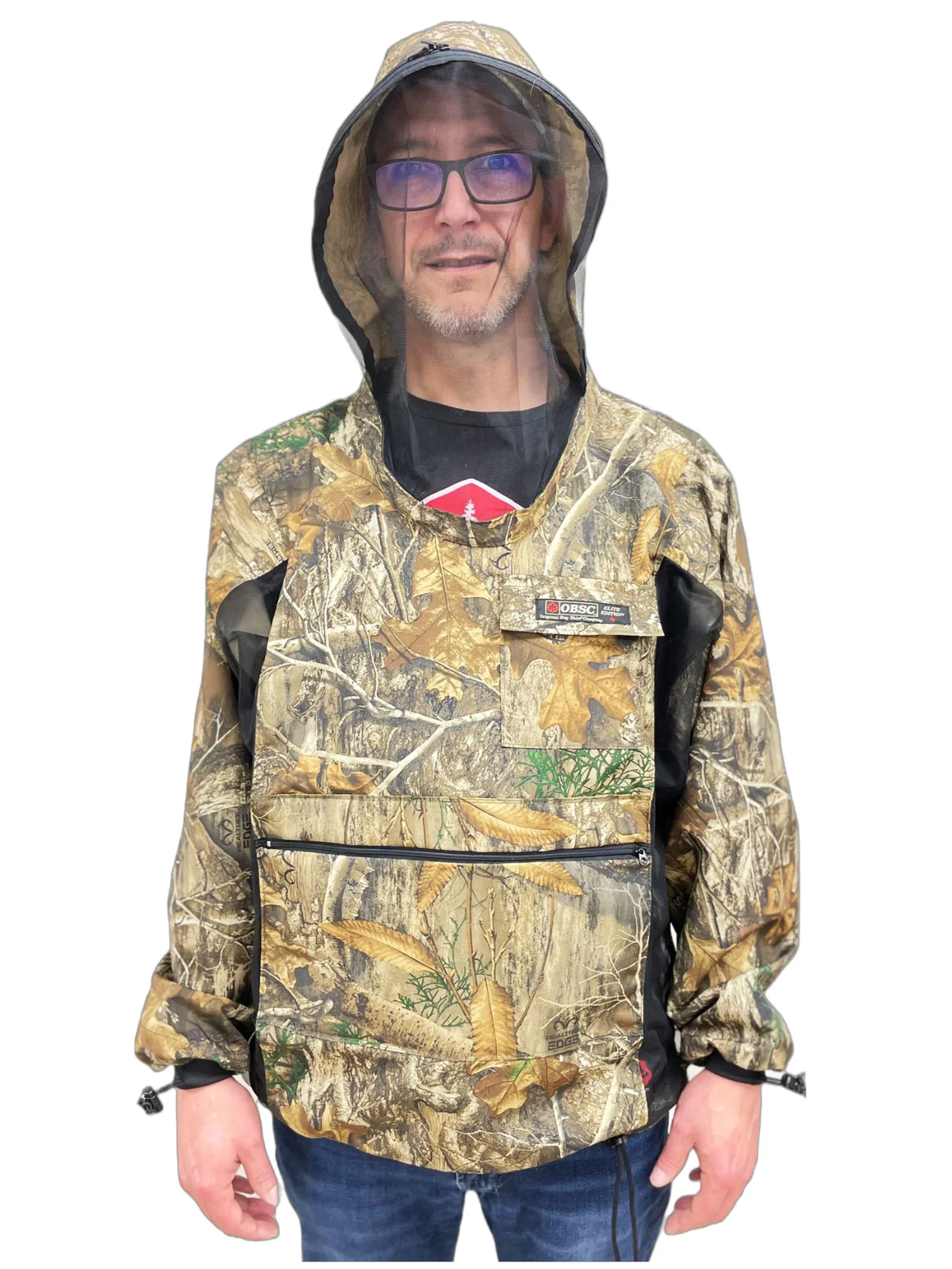 Bug jacket camoflauge.webp