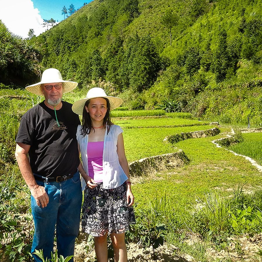 Longevity Tea 5.jpg (Copy) (Copy) (Copy) (Copy)