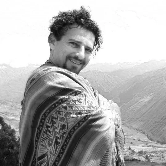 David Wolfe